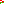 Destellos dst-1441288