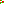 Destellos dst-1441289