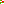 Destellos dst-1441290