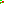 Destellos dst-1441291