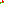 Destellos dst-1441293