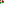 Destellos dst-1441294