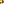 Destellos dst-1441295