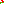 Destellos dst-1441296