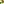 Destellos dst-1441297