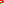 Destellos dst-1441299