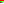 Destellos dst-144130