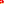 Destellos dst-1441300