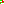 Destellos dst-1441302