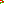 Destellos dst-1441304