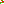 Destellos dst-1441305