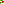 Destellos dst-1441306