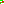 Destellos dst-1441307