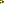 Destellos dst-1441308