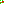 Destellos dst-1441309
