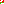 Destellos dst-1441310