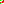 Destellos dst-1441312