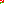 Destellos dst-1441314