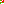 Destellos dst-1441315
