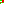 Destellos dst-1441325