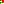Destellos dst-1441327