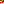 Destellos dst-1441331