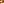 Destellos dst-1441334