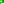 Destellos dst-1441336