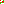 Destellos dst-1441337