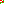 Destellos dst-1441340