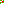 Destellos dst-1441341