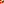 Destellos dst-1441343