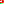 Destellos dst-1441345