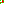 Destellos dst-1441347