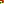 Destellos dst-1441349