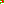 Destellos dst-1441351