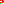 Destellos dst-1441352