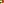 Destellos dst-1441353