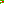 Destellos dst-1441356