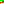 Destellos dst-1441357