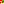 Destellos dst-1441358