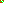 Destellos dst-144136