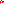 Destellos dst-1441361