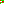 Destellos dst-1441366