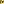 Destellos dst-1441367