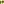 Destellos dst-1441368