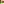 Destellos dst-1441369
