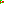 Destellos dst-1441370