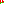 Destellos dst-1441372