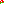 Destellos dst-1441373